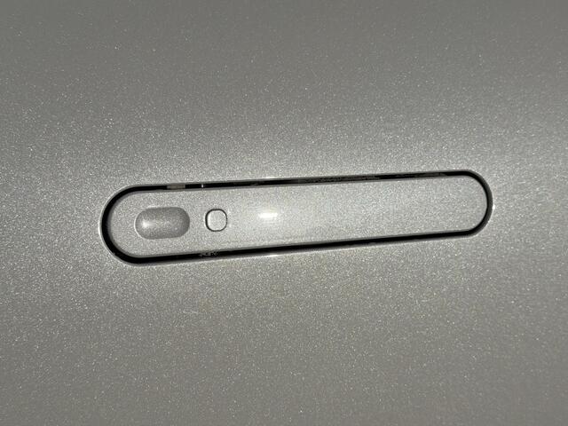 Leapmotor C10 REEV Design 28.4 kWh 215PK Automaat Navigatie, Camera 360, Lichtmetalen velgen, Elektrische Achterklep, Kunstlederen bekleding, Stoel Verwarming & Ventilatie