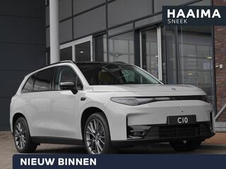 leapmotor-c10-design-pro-69.9-kwh-