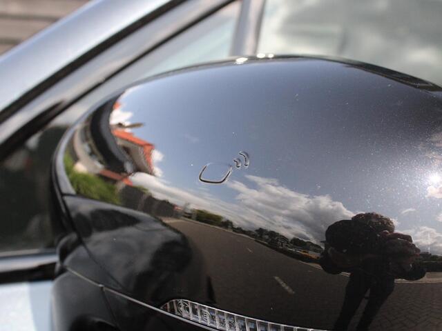 Leapmotor C10 Design ProMax 81.9 kWh 218PK Automaat Navigatie, Camera 360, Lichtmetalen velgen, Elektrische Achterklep, Kunstlederen bekleding, Stoel Verwarming & Ventilatie