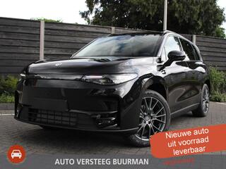 leapmotor-c10-reev-design-28.4-kwh-