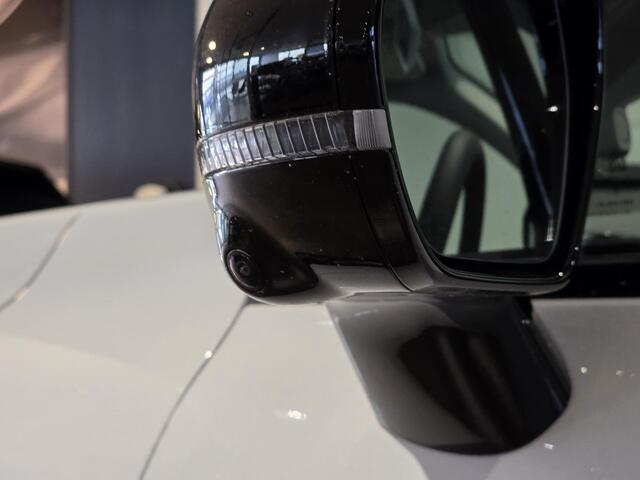 Leapmotor C10 Design REEV 28,4kWh 215pk | RANGE EXTENDER | 360° CAMERA | STOELVERW. | STOELKOELING | ADAPTIVE CRUISE | PANODAK | NAVI |