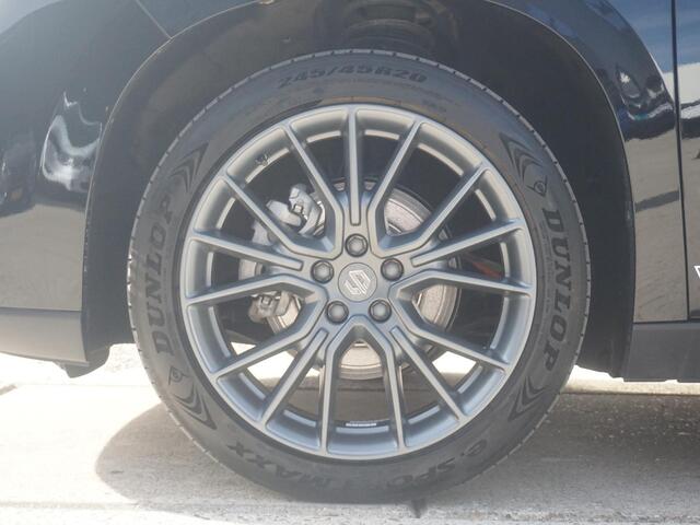 Leapmotor C10 Design 69.9 kWh Panoramadak