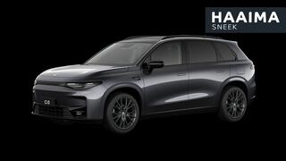 leapmotor-c10-design-promax-awd-81.