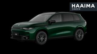 leapmotor-c10-reev-design-28.4-kwh-