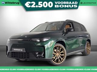 leapmotor-c10-design-pro-69.9-kwh-v