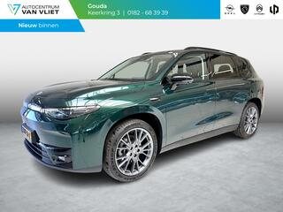 leapmotor-c10-reev-design-28.4-kwh-