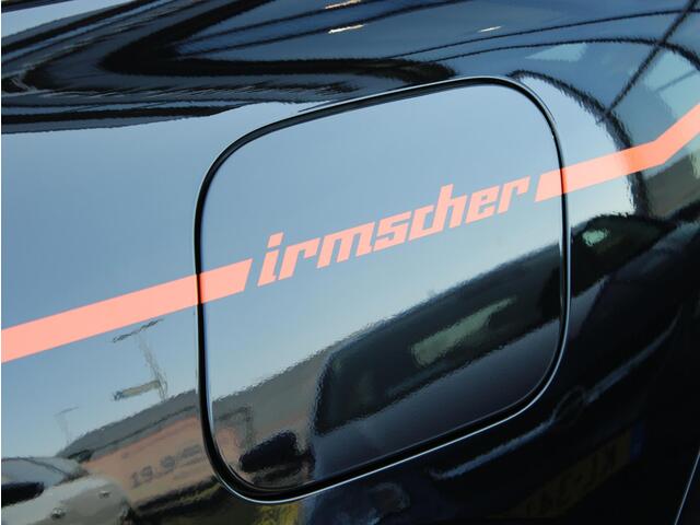 Leapmotor C10 Design ProMax AWD 81.9 kWh Irmscher 2/100