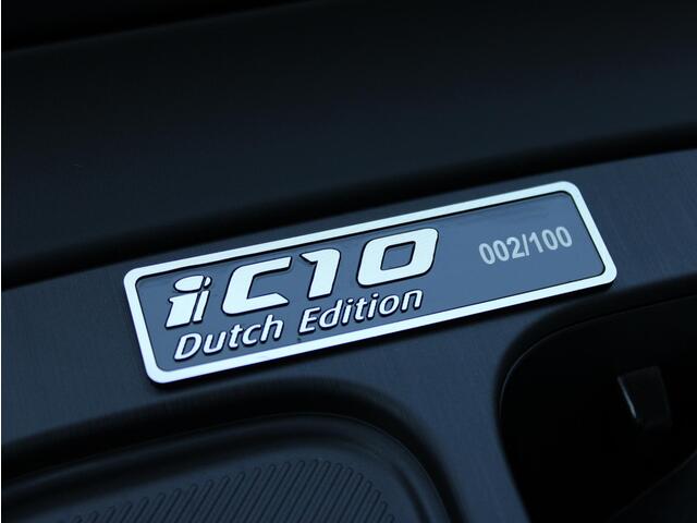 Leapmotor C10 Design ProMax AWD 81.9 kWh Irmscher 2/100