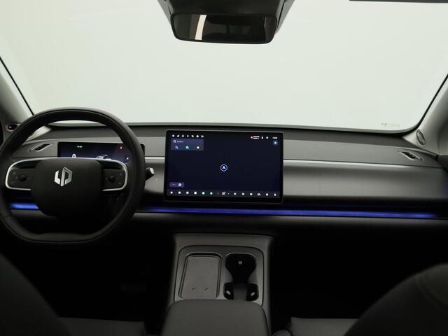 Leapmotor C10 Design Pro 69.9 kWh | NU TE BESTELLEN | TOT 4 JAAR GARANTIE | VAN ¤ 42.350,- VOOR ¤ 39.850,-
