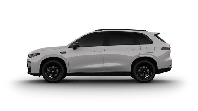 Leapmotor C10 Life REEV 28.4 kWh | NU TE BESTELLEN | TOT 4 JAAR GARANTIE | PRIVATE LEASE VANAF ¤ 574,- PER MAAND | VAN ¤ 40.050,- VOOR ¤ 37.550,-