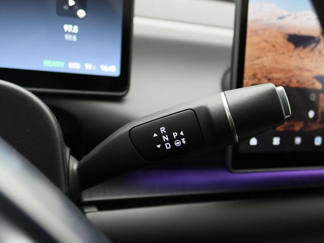 Leapmotor C10 Design Pro 69.9 kWh | NU TE BESTELLEN | TOT 4 JAAR GARANTIE | VAN ¤ 42.350,- VOOR ¤ 39.850,-