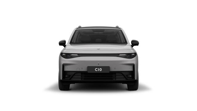 Leapmotor C10 Life Pro 69.9 kWh | NU TE BESTELLEN | Tot 4 JAAR GARANTIE | PRIVATE LEASE VANAF ¤ 574,- PER MAAND | VAN ¤ 40.050,- VOOR ¤ 37.550,-