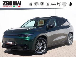 leapmotor-c10-design-81.9-kwh-300-p