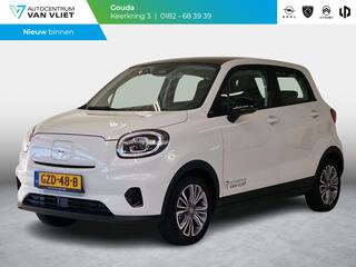 leapmotor-t03-design-37.3-kwh