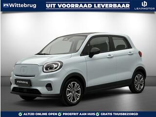 leapmotor-t03-design-37.3-kwh-volle