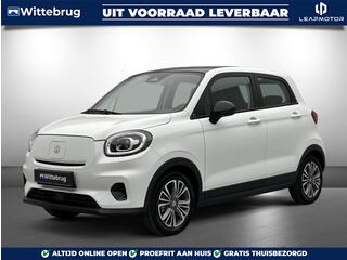 leapmotor-t03-design-37.3-kwh-volle