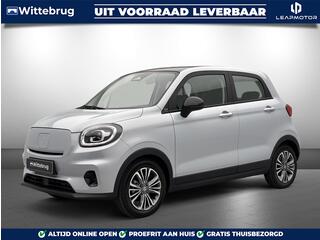 leapmotor-t03-design-37.3-kwh-volle