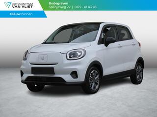 leapmotor-t03-design-37.3-kwh--200