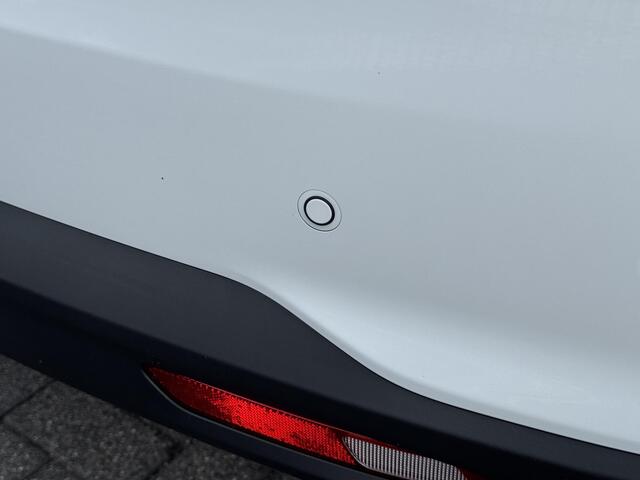 Leapmotor T03 Design 37.3 kWh 95PK Automaat Navigatie, Camera achter, Parkeerhulp achter, Audio, Keyless Start, Lichtmetalen velgen