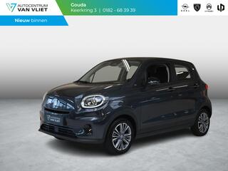 leapmotor-t03-design-37.3-kwh