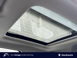 leapmotor-t03-5-deurs-design-ev-37,