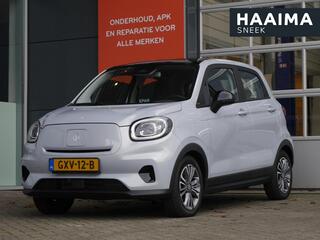 leapmotor-t03-design-37.3-kwh--sne