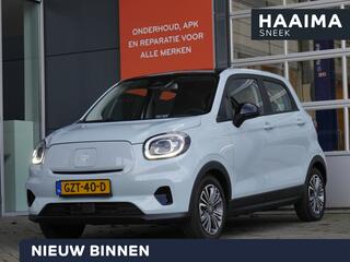 leapmotor-t03-design-37.3-kwh--sne