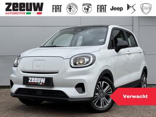 leapmotor-t03-design-37.3-kwh