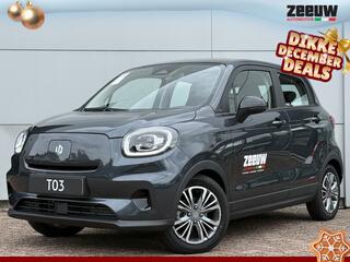 leapmotor-t03-design-37.3-kwh