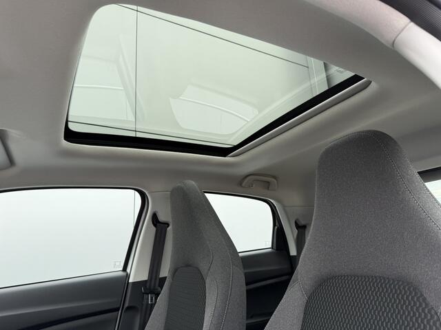 Leapmotor T03 Design 37.3 kWh Uit voorraad leverbaar!