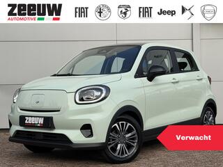 leapmotor-t03-design-37.3-kwh-snel-