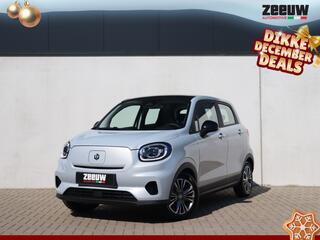 leapmotor-t03-design-37.3-kwh