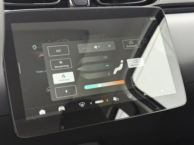 Leapmotor T03 Design 37.3 kWh Snel te leveren en Nieuw te bestellen