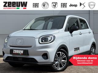 leapmotor-t03-design-37.3-kwh-snel-