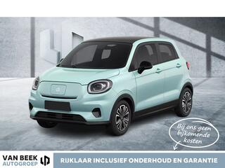 leapmotor-t03-design-37.3-kwh--wor