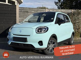 leapmotor-t03-design-37.3-kwh-95pk-