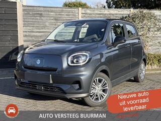 leapmotor-t03-design-37.3-kwh-95pk-