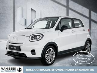 leapmotor-t03-design-37.3-kwh--voo