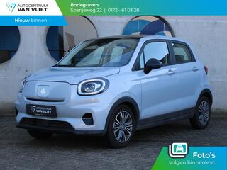 leapmotor-t03-design-37.3-kwh--265