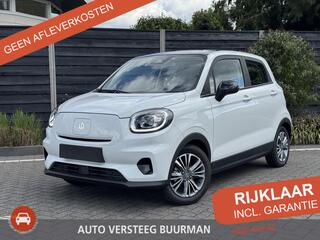 leapmotor-t03-design-37.3-kwh-95pk-