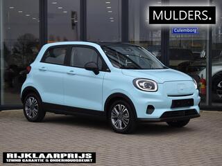 leapmotor-t03-design-37.3-kwh-voorr