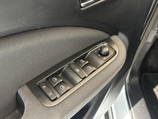 Leapmotor T03 Design 37.3 kWh