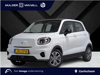 leapmotor-t03-5-deurs-design-ev-37,