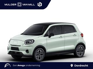 leapmotor-t03-5-deurs-design-ev-37,