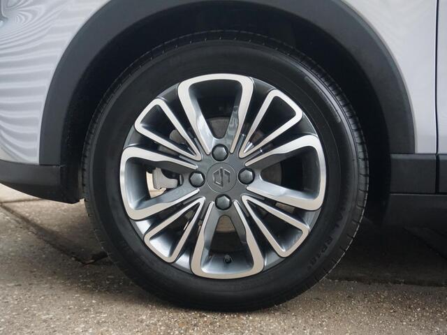 Leapmotor T03 Design 37.3 kWh