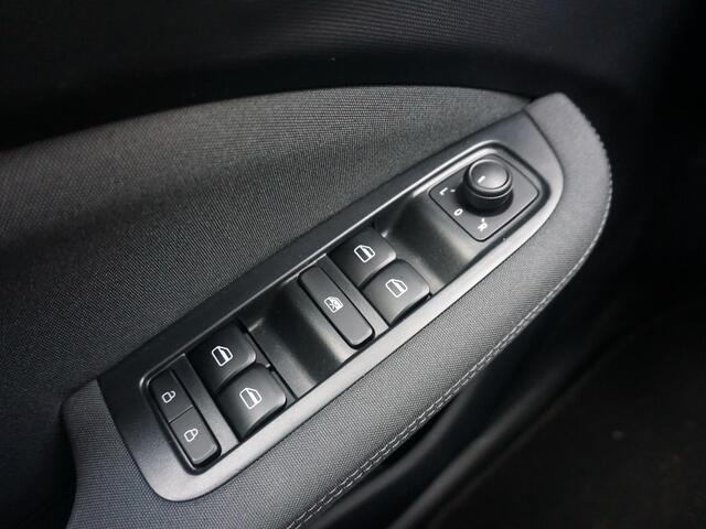 Leapmotor T03 Design 37.3 kWh