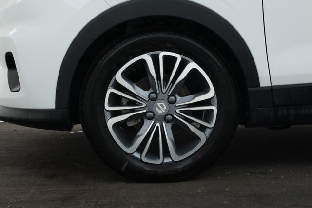 Leapmotor T03 Design 37.3 kWh Fabrieksnieuw!!!