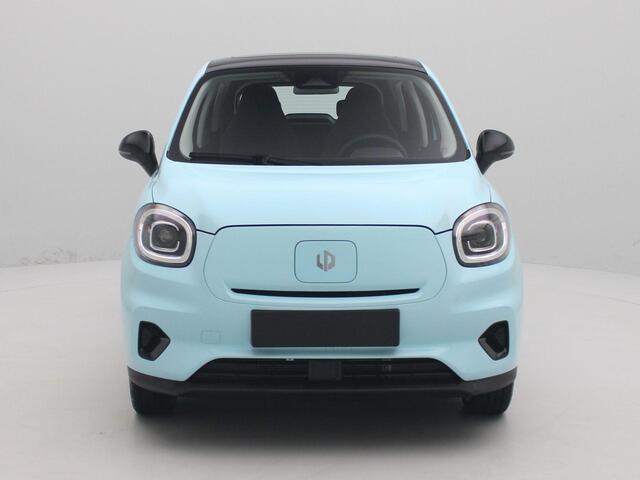 Leapmotor T03 Design 37.3 kWh | VOORRAAD VOORDEEL | TOT 3 JAAR GARANTIE | VAN ¤ 19.950,- VOOR ¤ 18.450,-