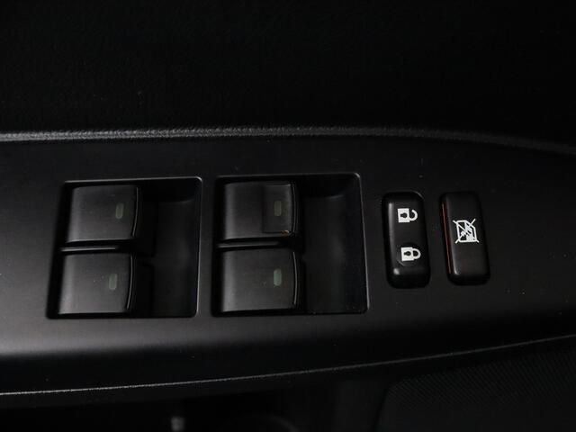 Lexus CT 200h