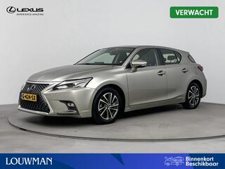 lexus-ct-200h-edition-30--led-verl